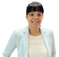 n Oakville-based law firm specializing